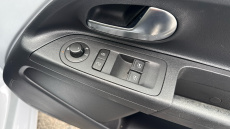 Volkswagen Up 1.0 High Up 5dr Petrol Hatchback